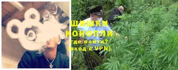 mdpv Арсеньев